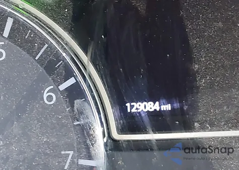 2017 Nissan Pathfinder Sv z USA, uszkodzony, nr VIN 5N1DR2MM2HC651863